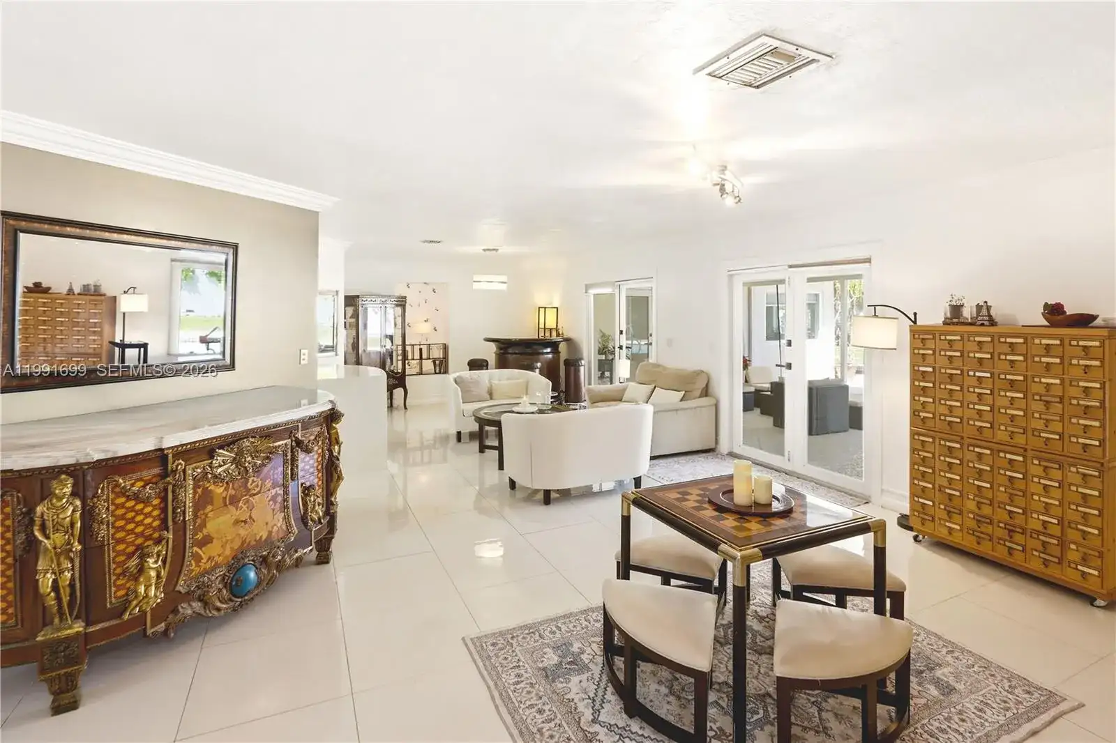 9955 SW 74th St, Miami FL 33173 photo 4