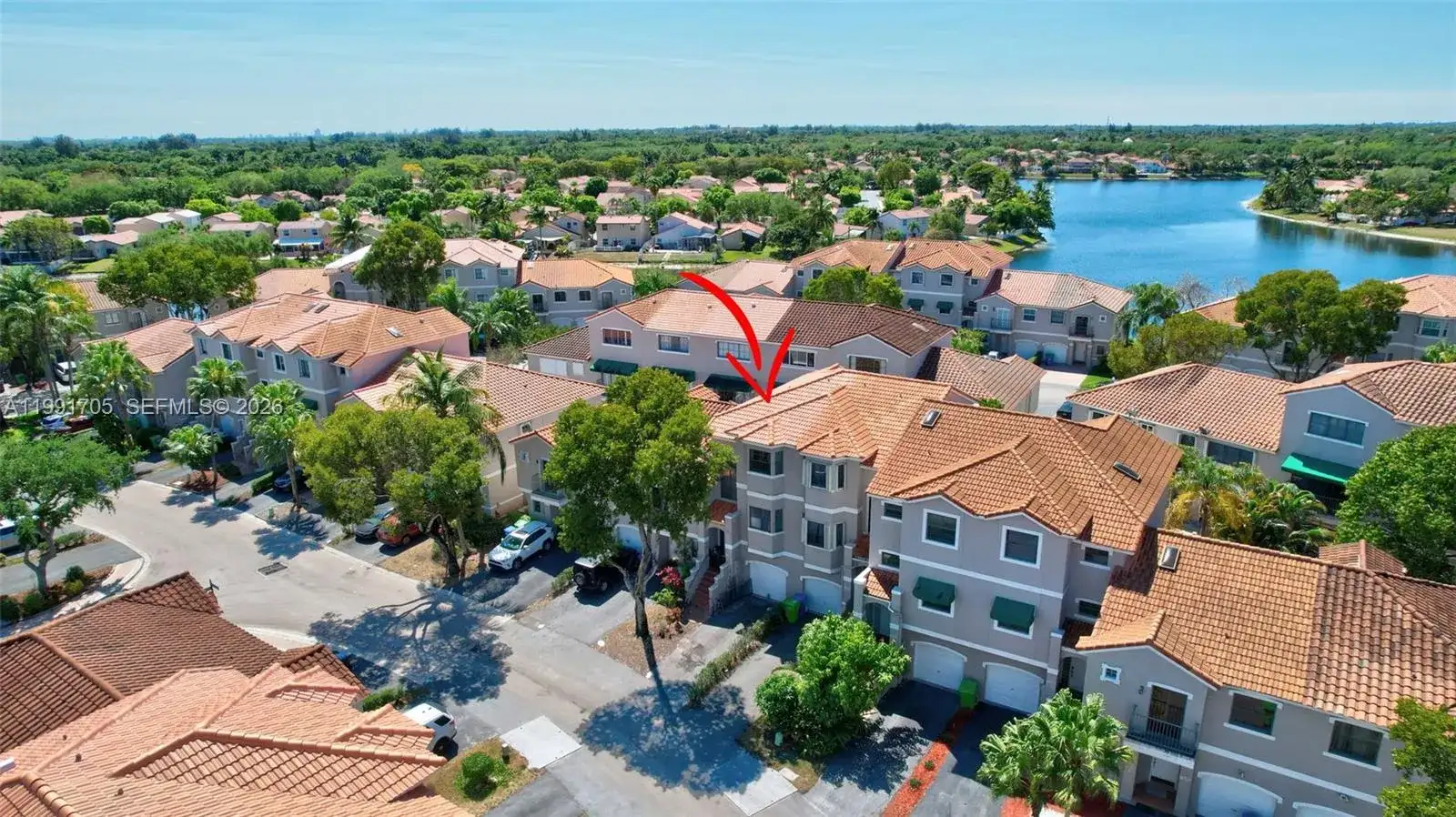 12662 NW 14th St, Sunrise FL 33323 photo 5