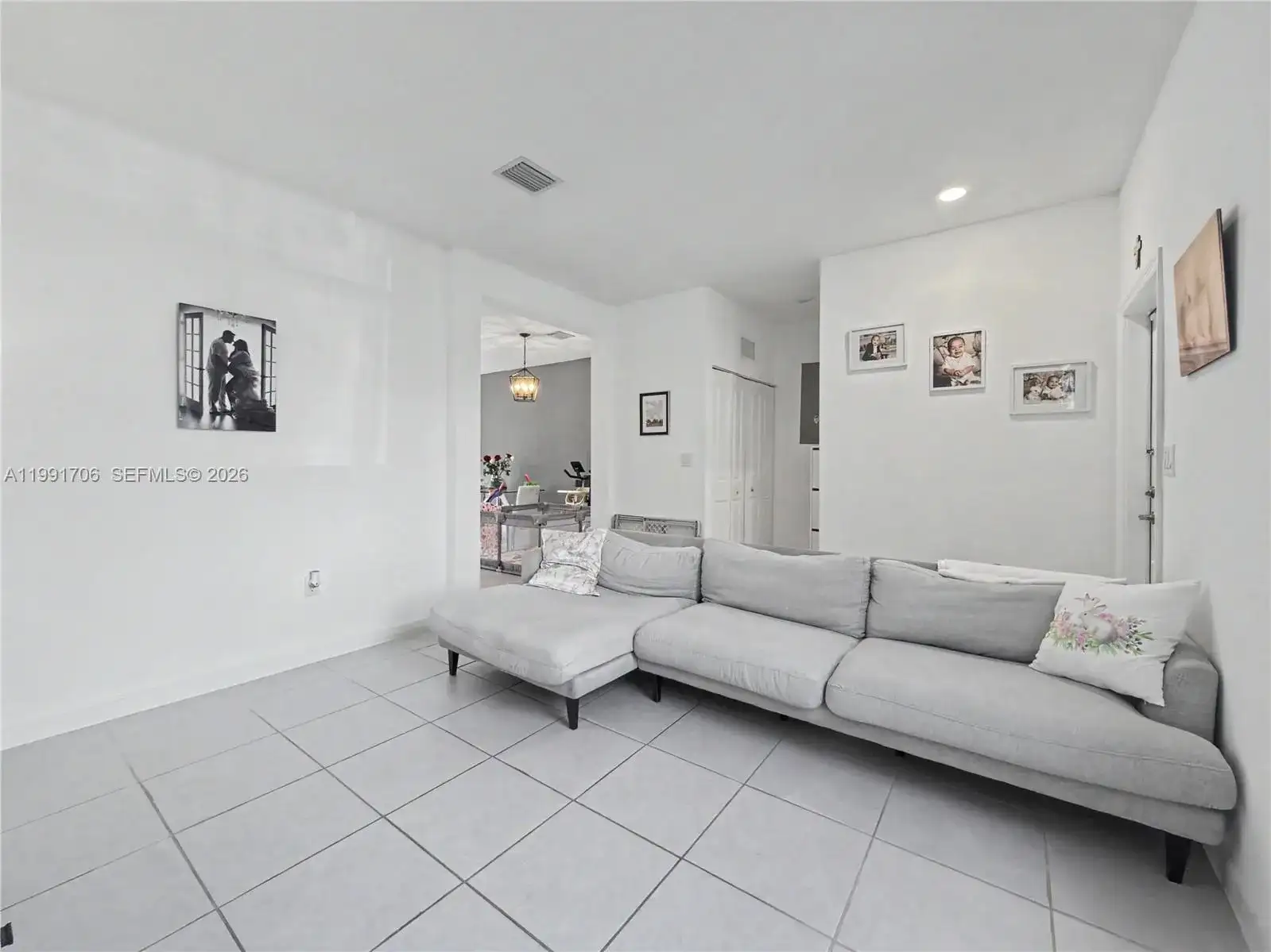 14800 SW 183rd Ter, Miami FL 33187 photo 3