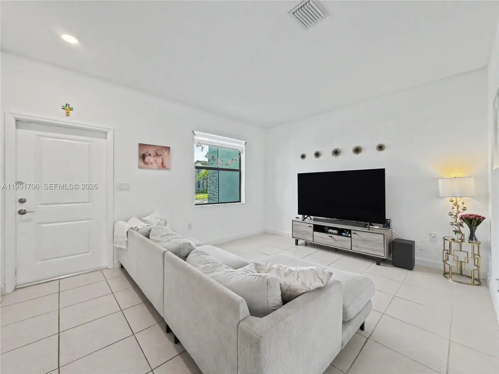 14800 SW 183rd Ter, Miami FL 33187 photo 4