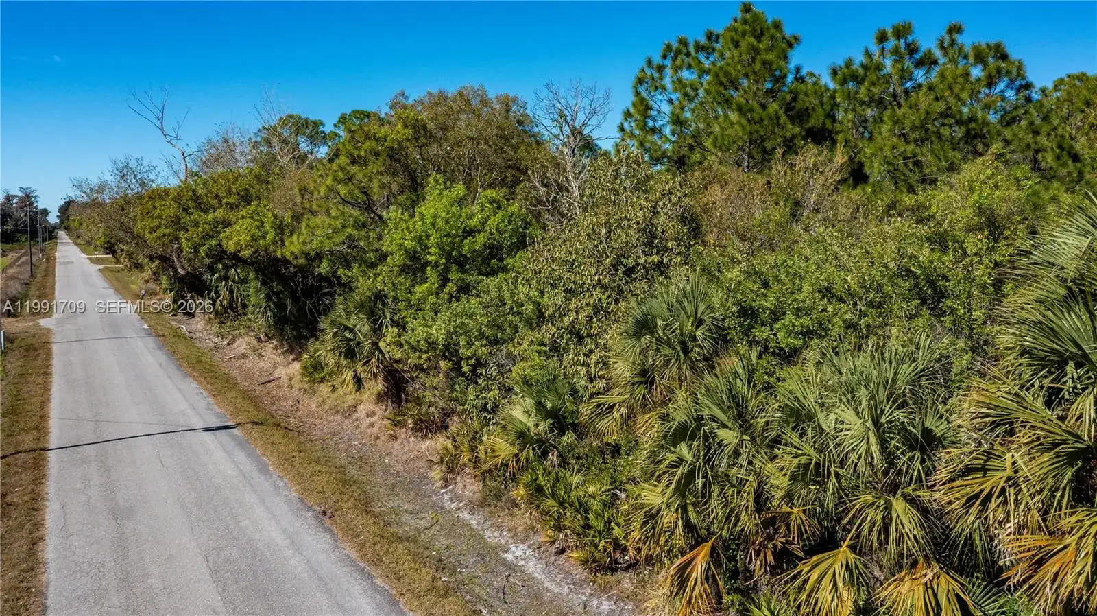850 G RD, La Belle FL 33935 photo 2