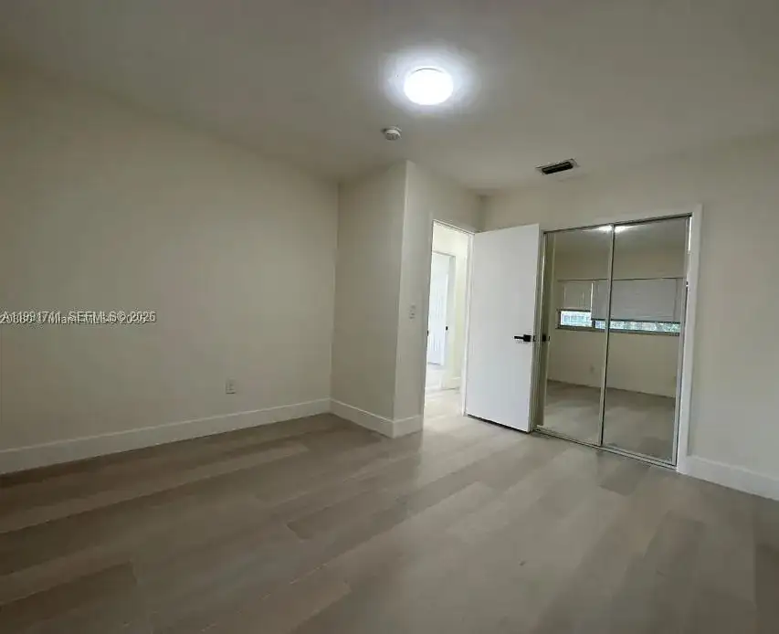 1514 SW 6th St # 4, Miami FL 33135 photo 5