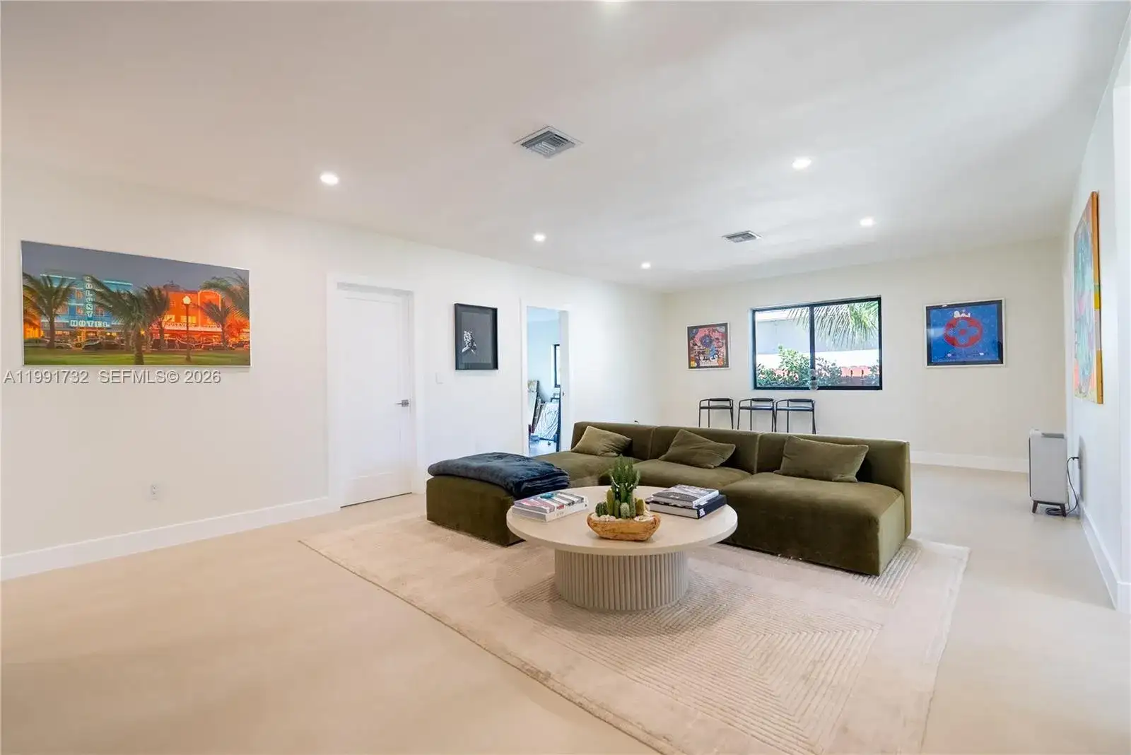 7548 Adventure Ave, North Bay Village FL 33141 photo 5