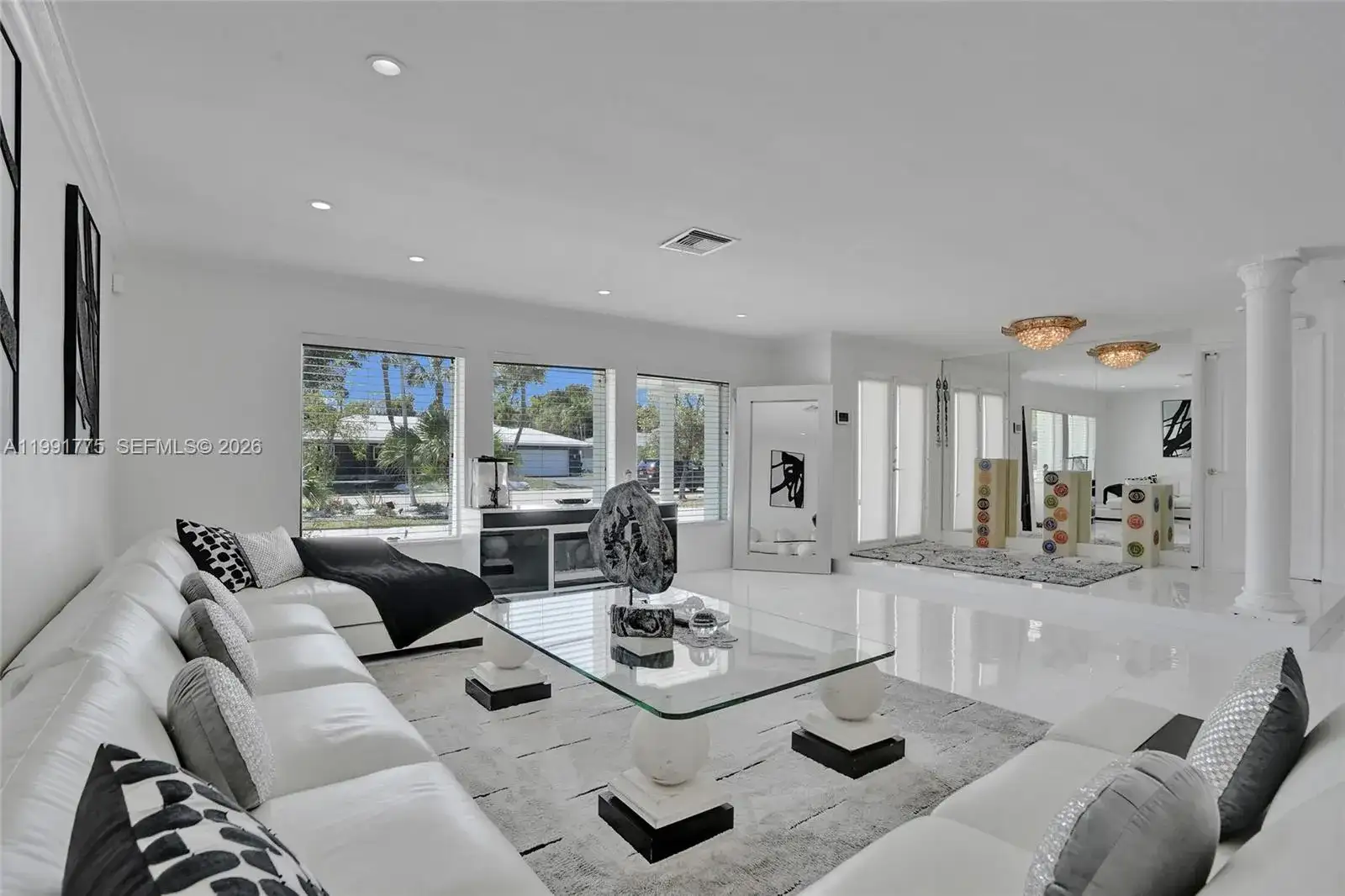 4100 Bayview Dr, Fort Lauderdale FL 33308 photo 5