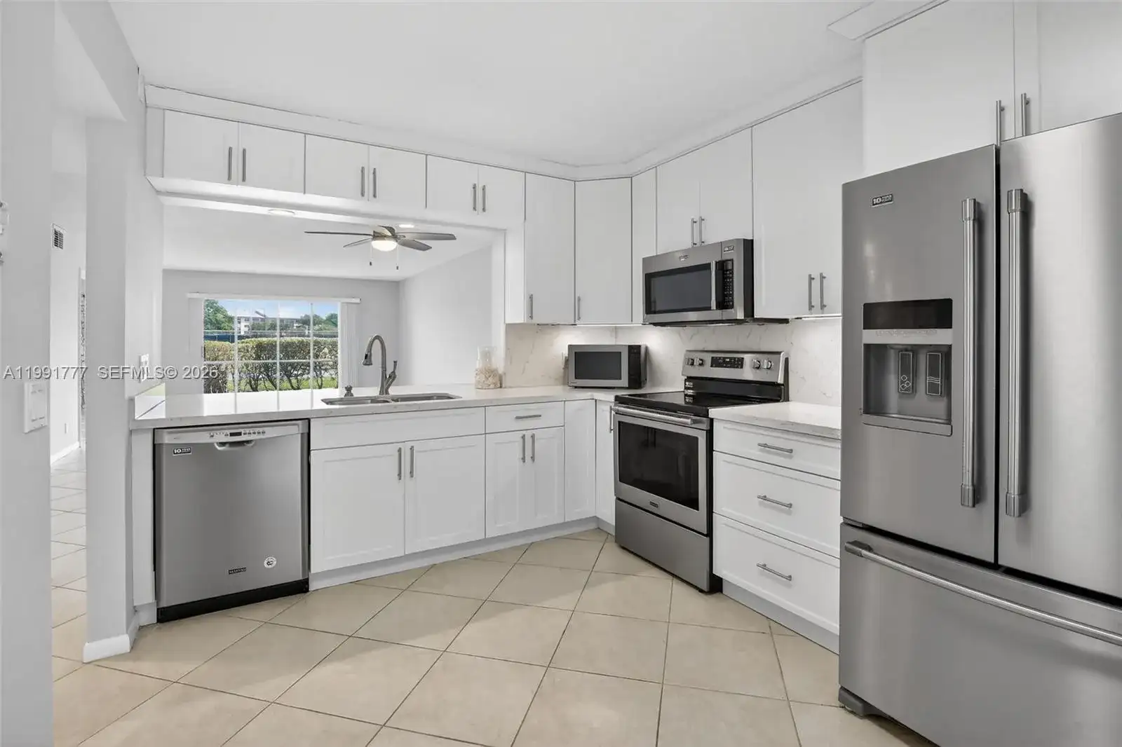 901 SW 128th Ter # 102A, Pembroke Pines FL 33027 photo 2