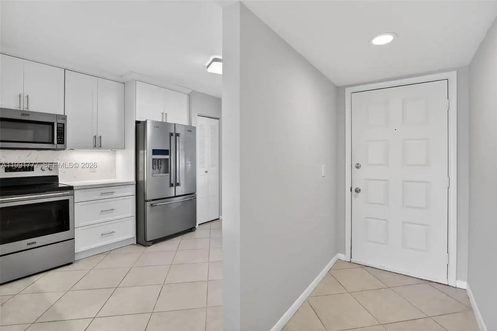 901 SW 128th Ter # 102A, Pembroke Pines FL 33027 photo 4