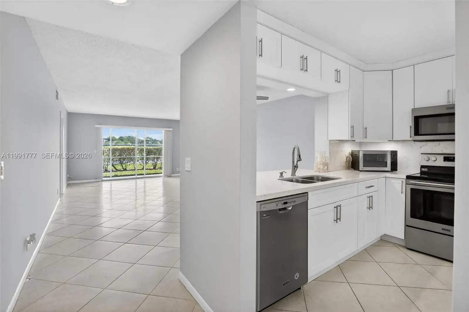 901 SW 128th Ter # 102A, Pembroke Pines FL 33027 photo 5