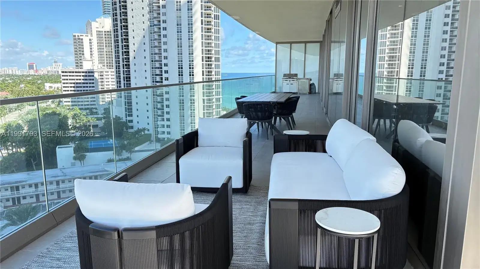 18975 Collins Ave # 905, Sunny Isles Beach FL 33160