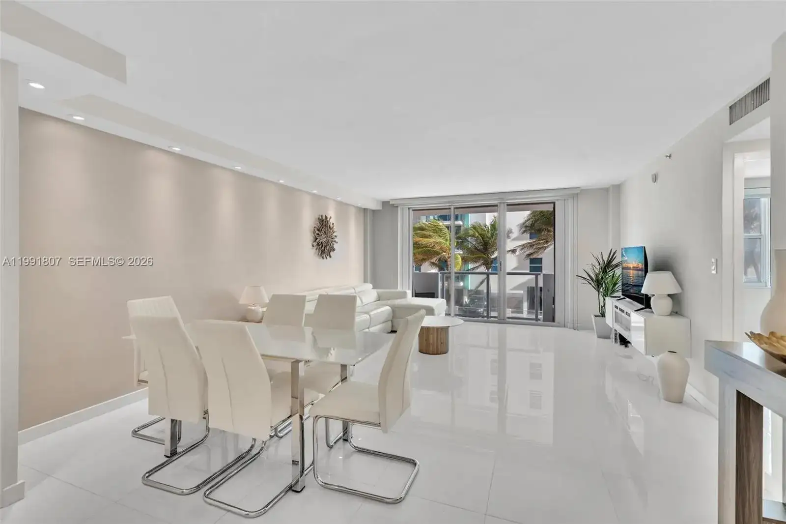 9195 Collins Ave # 303, Surfside FL 33154 photo 4