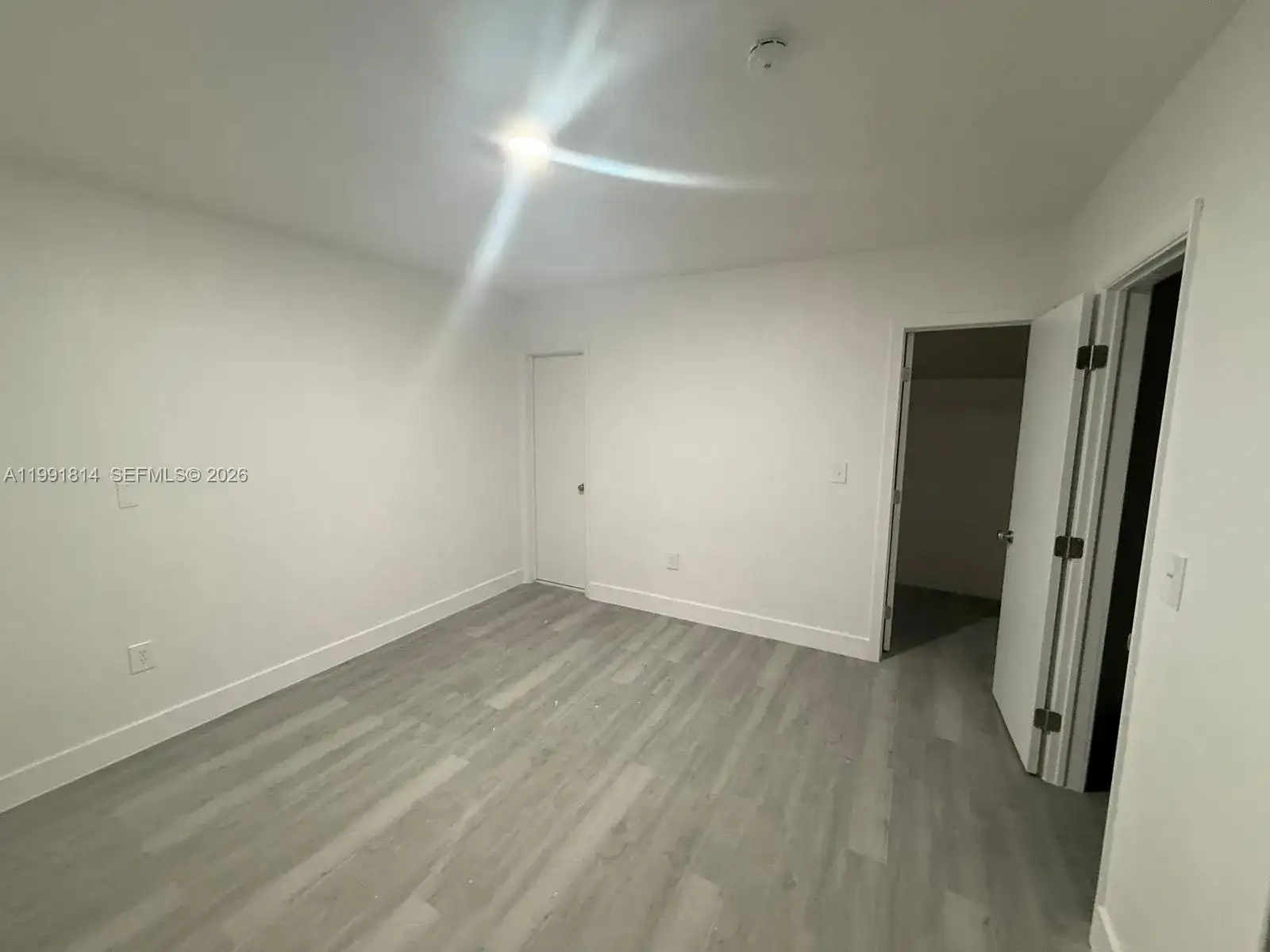 225 SW 76th Ct # 225, Miami FL 33144 photo 5