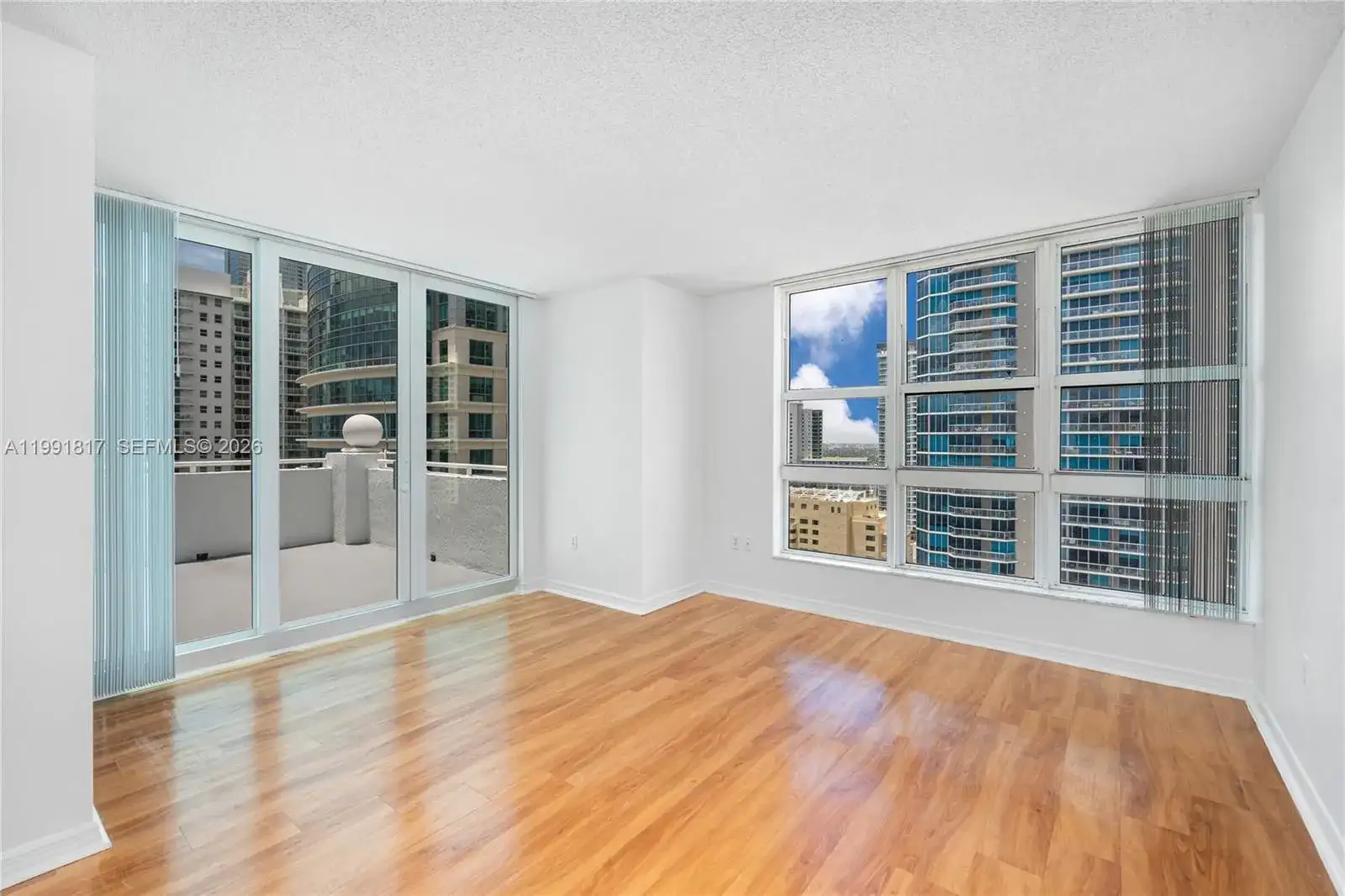 1111 Brickell Bay Dr # 3108, Miami FL 33131 photo 5