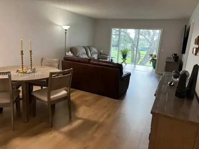 1001 SW 128th Ter # 307B, Pembroke Pines FL 33027 photo 5