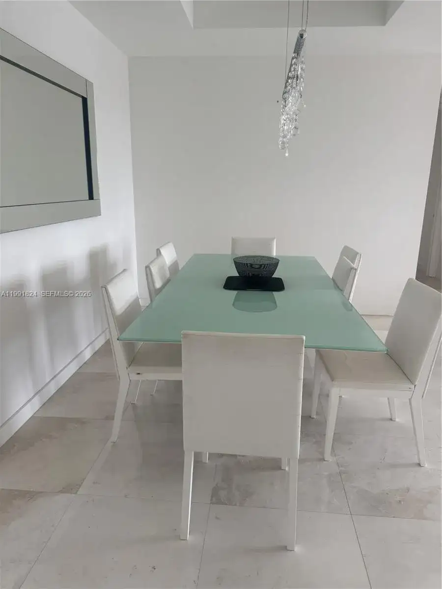 15901 Collins Ave # 2505, Sunny Isles Beach FL 33160 photo 2