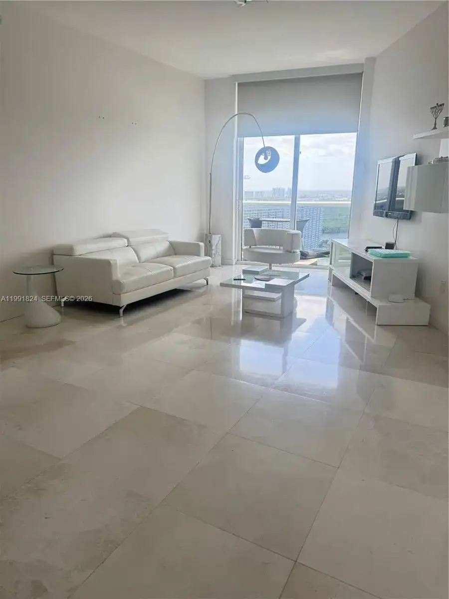 15901 Collins Ave # 2505, Sunny Isles Beach FL 33160 photo 4