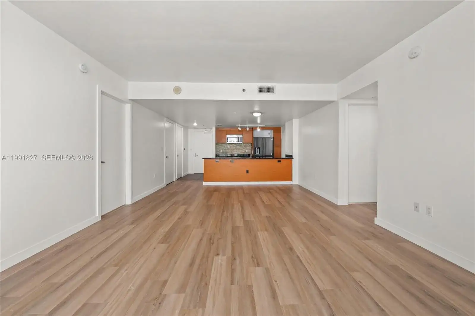 50 Biscayne Blvd # 4111, Miami FL 33132 photo 2