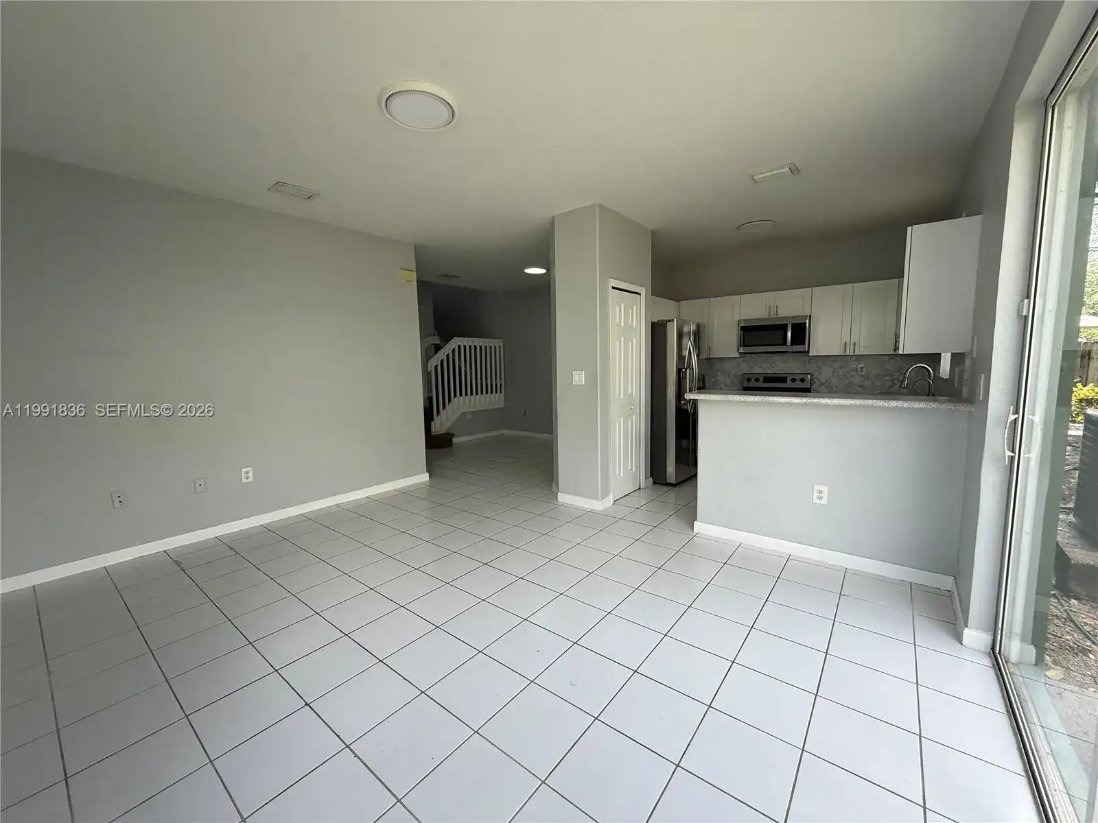 1586 SE 27th Ct # 178, Homestead FL 33035 photo 5