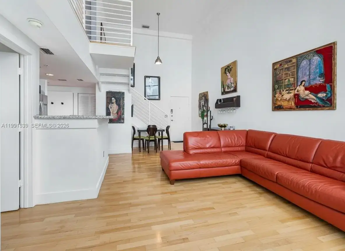 7728 Collins Ave # 16, Miami Beach FL 33141 photo 4