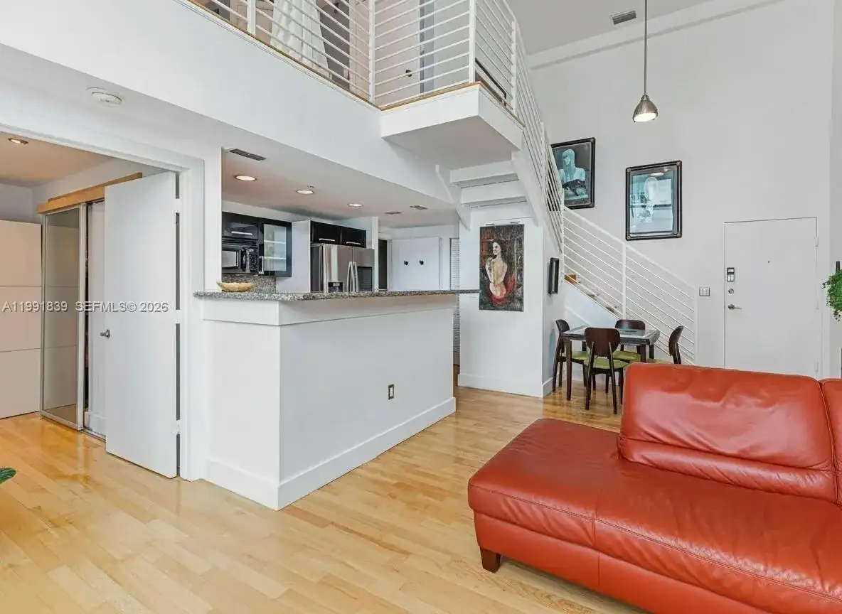 7728 Collins Ave # 16, Miami Beach FL 33141 photo 5