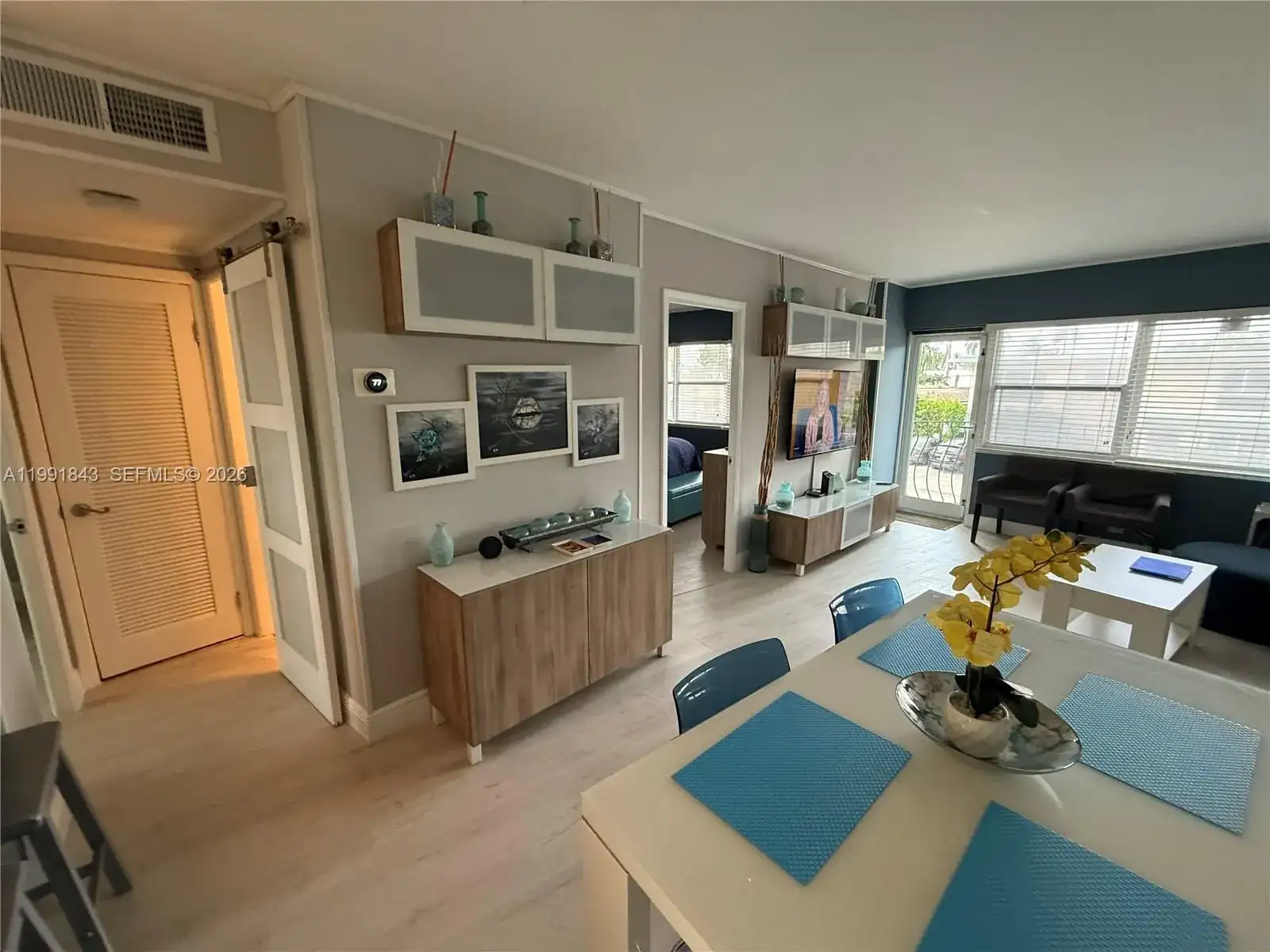 3250 NE 28th St # 212, Fort Lauderdale FL 33308 photo 3
