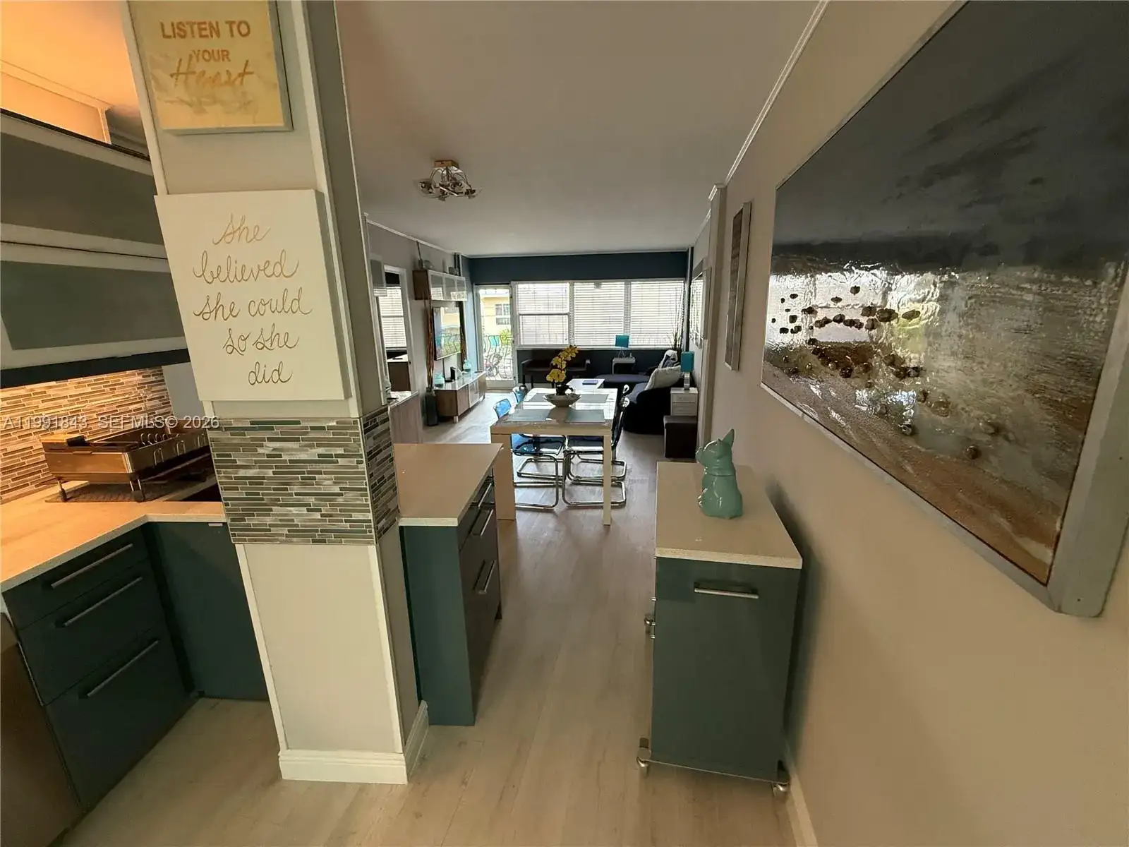 3250 NE 28th St # 212, Fort Lauderdale FL 33308 photo 4