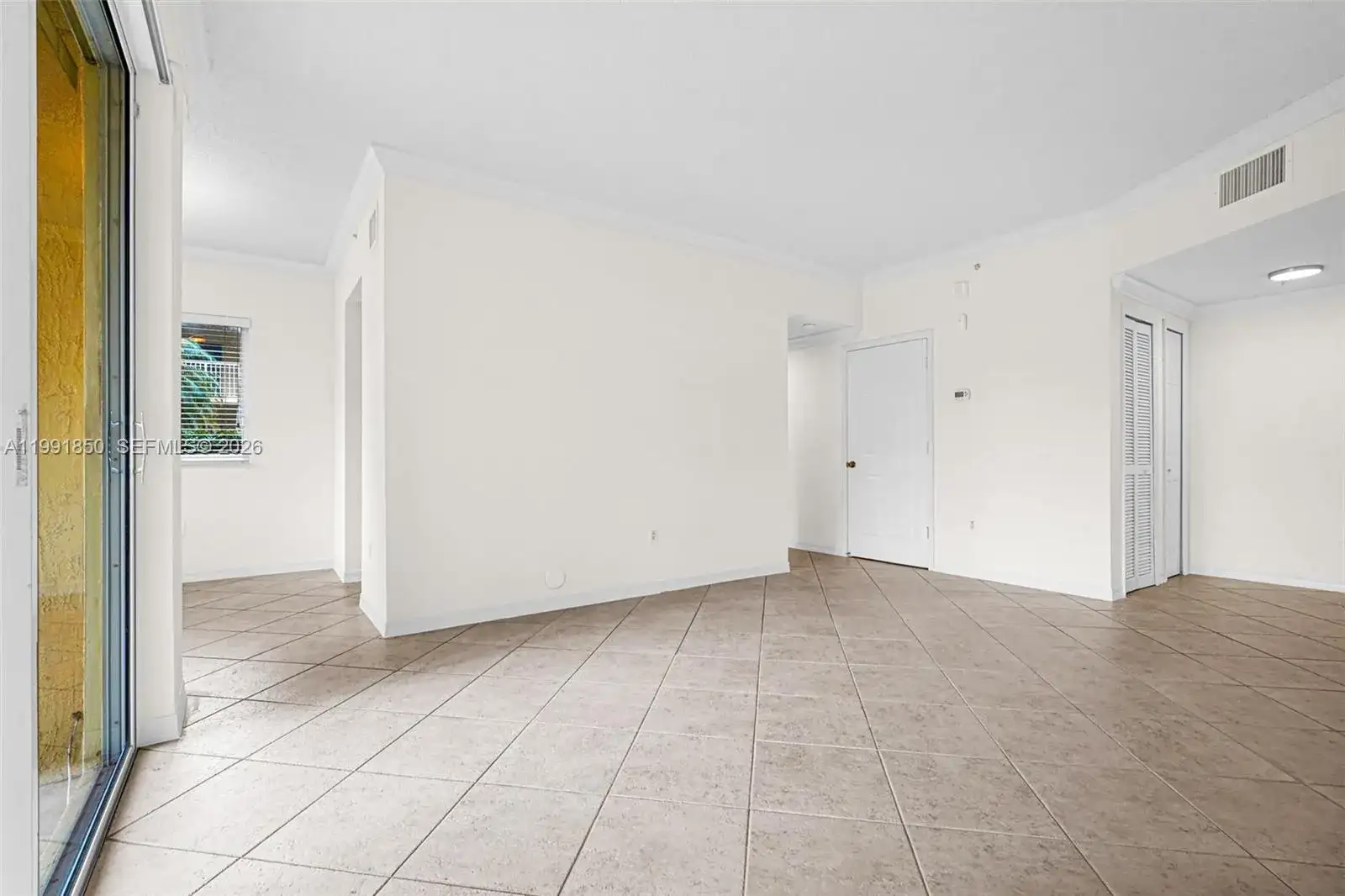 7085 Nova Dr # 128, Davie FL 33317 photo 2
