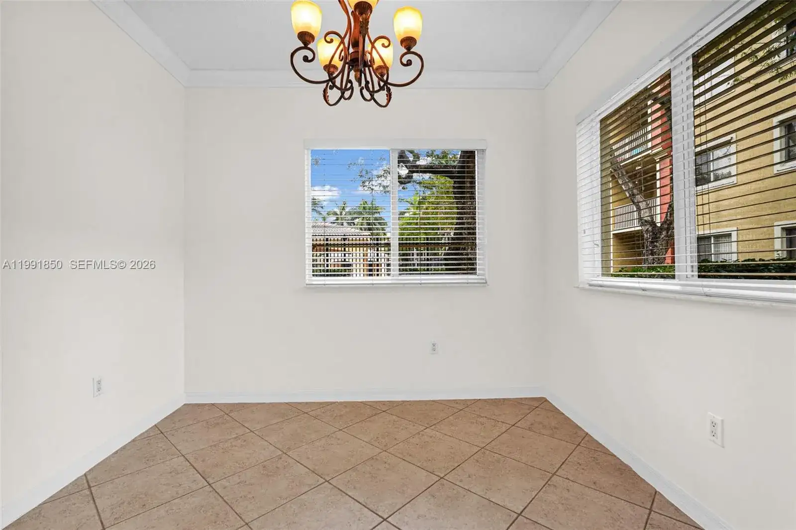 7085 Nova Dr # 128, Davie FL 33317 photo 3
