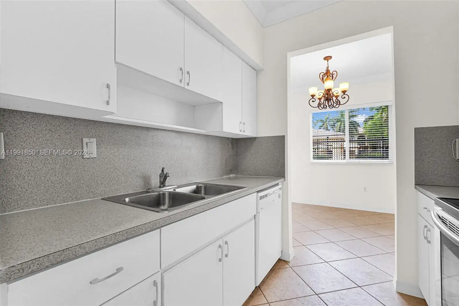 7085 Nova Dr # 128, Davie FL 33317 photo 4