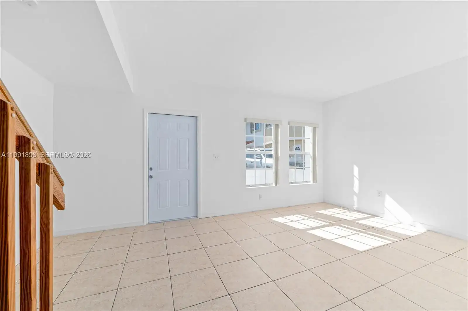 365 NW 109th Ave # 701, Miami FL 33172 photo 3