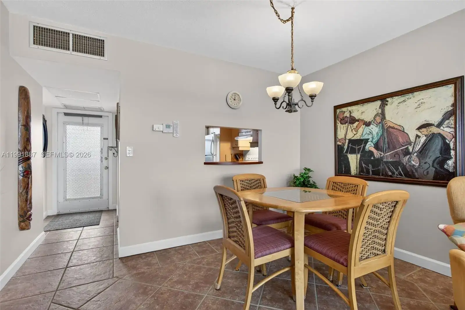 4299 NW 16th St # 310, Lauderhill FL 33313 photo 4