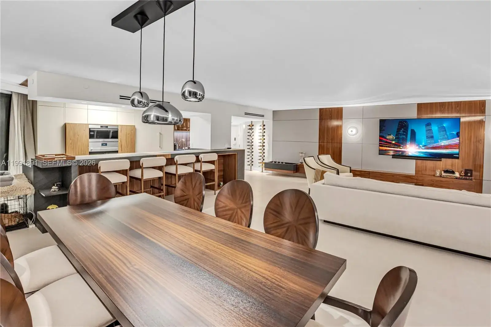 16485 Collins Ave # 431, Sunny Isles Beach FL 33160