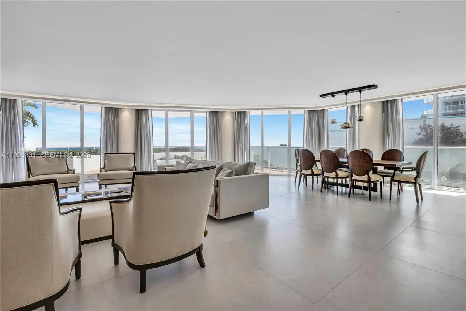 16485 Collins Ave # 431, Sunny Isles Beach FL 33160 photo 2