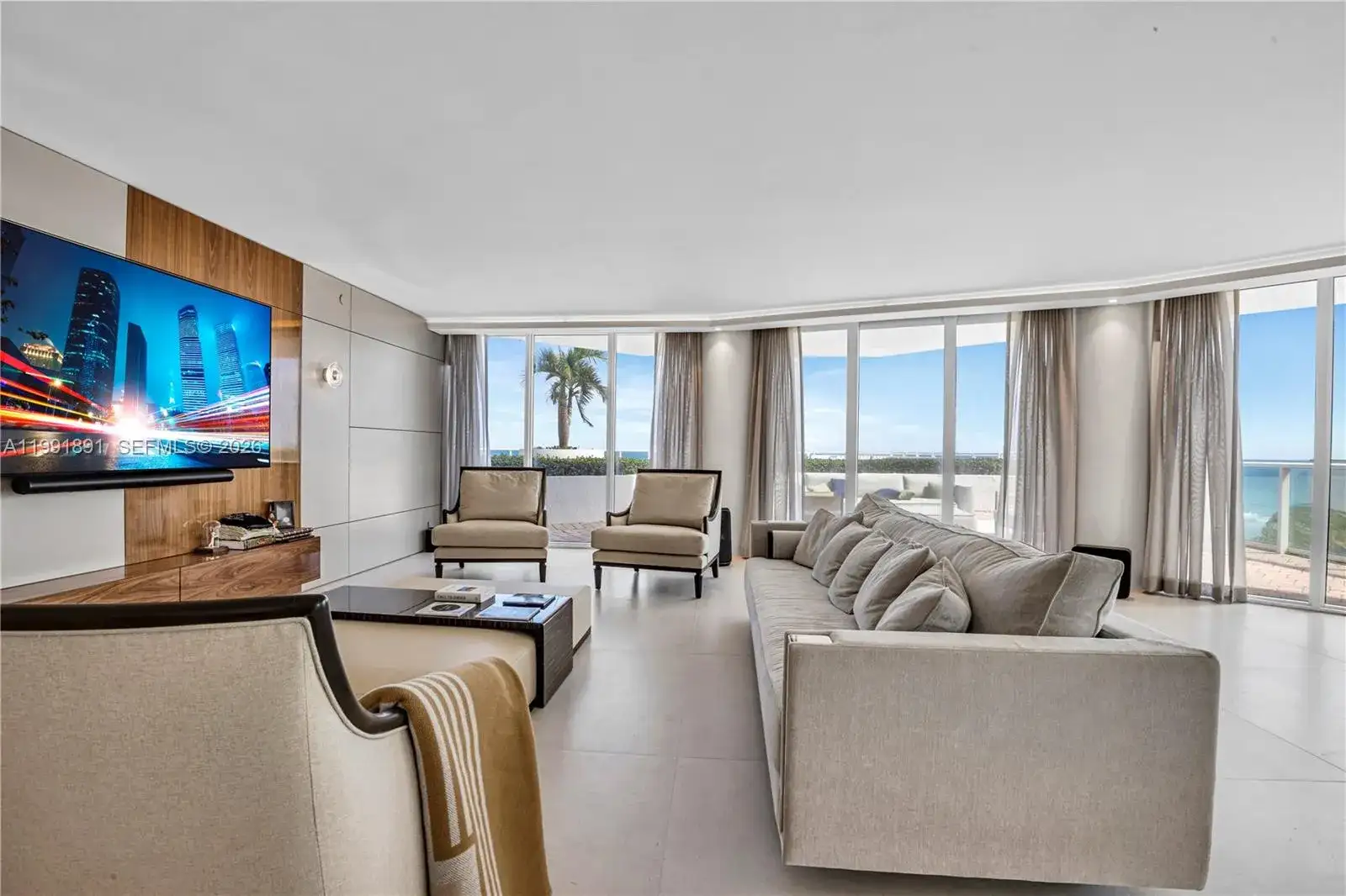 16485 Collins Ave # 431, Sunny Isles Beach FL 33160 photo 3