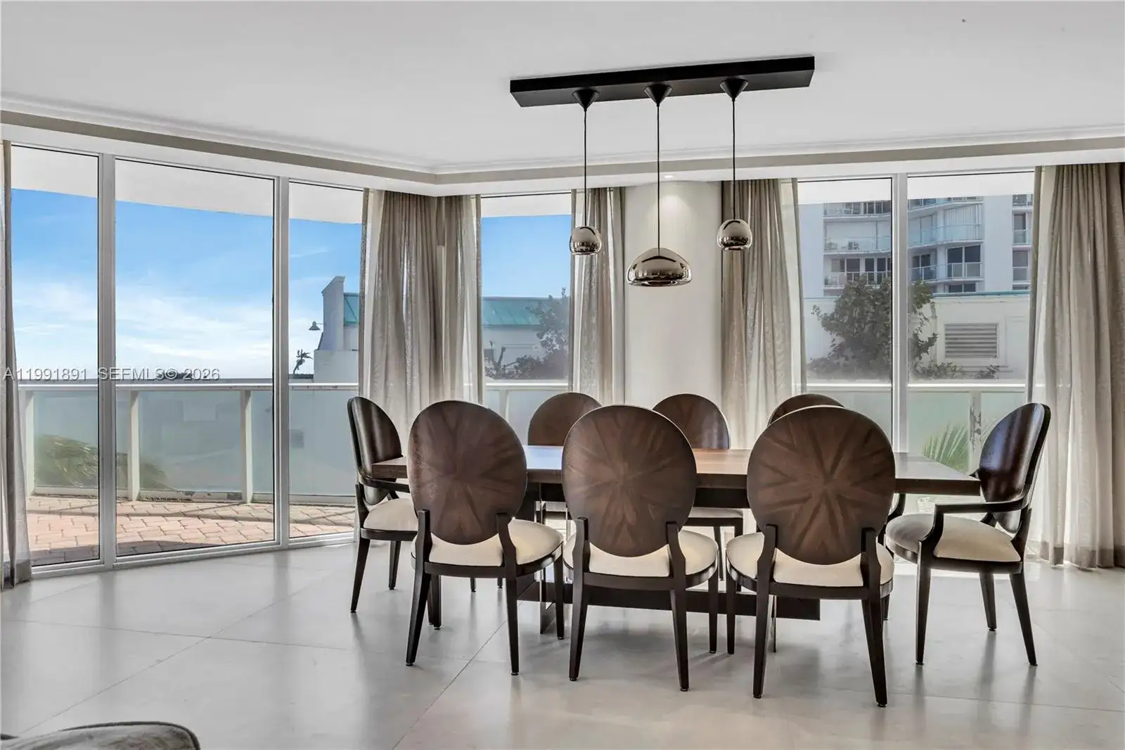 16485 Collins Ave # 431, Sunny Isles Beach FL 33160 photo 4