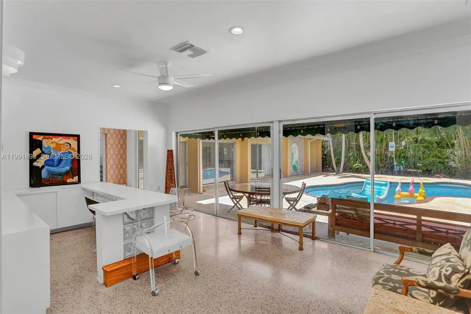 3920 Monserrate St, Coral Gables FL 33134