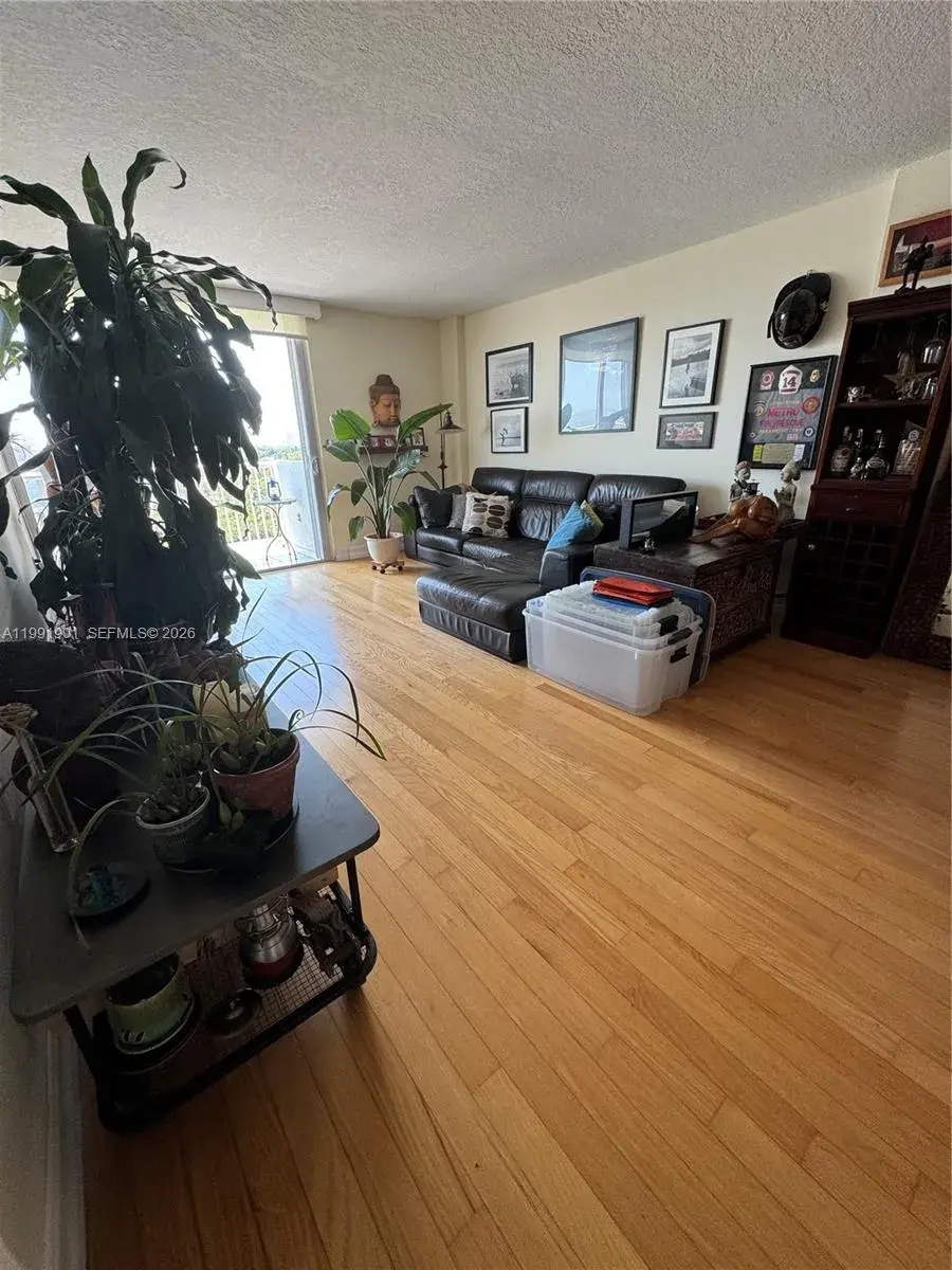 150 SE 25th Rd # 11L, Miami FL 33129 photo 5