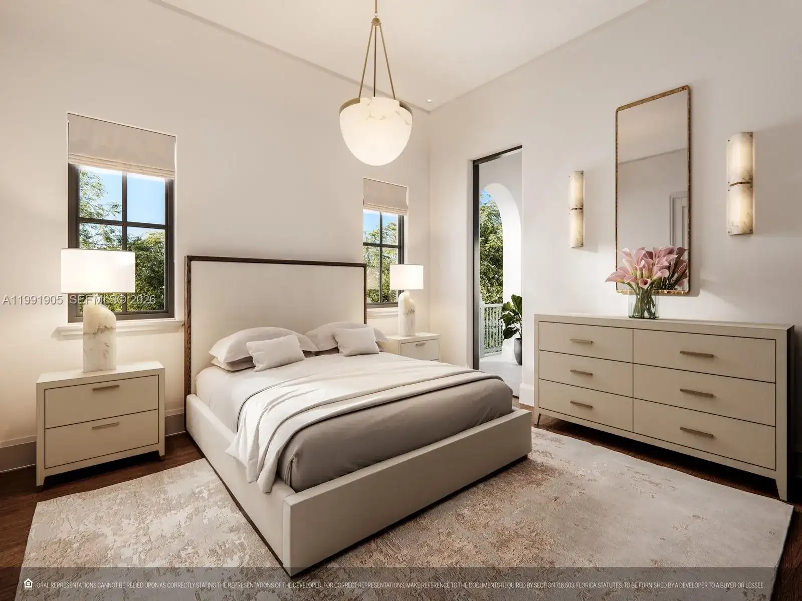 504 Malaga Ave # T3, Coral Gables FL 33134 photo 3