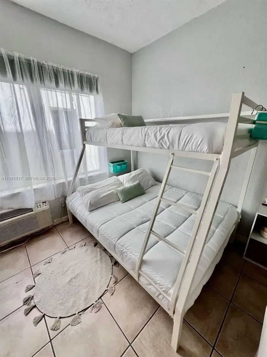 3700 Collins Ave # 202, Miami Beach FL 33140 photo 3