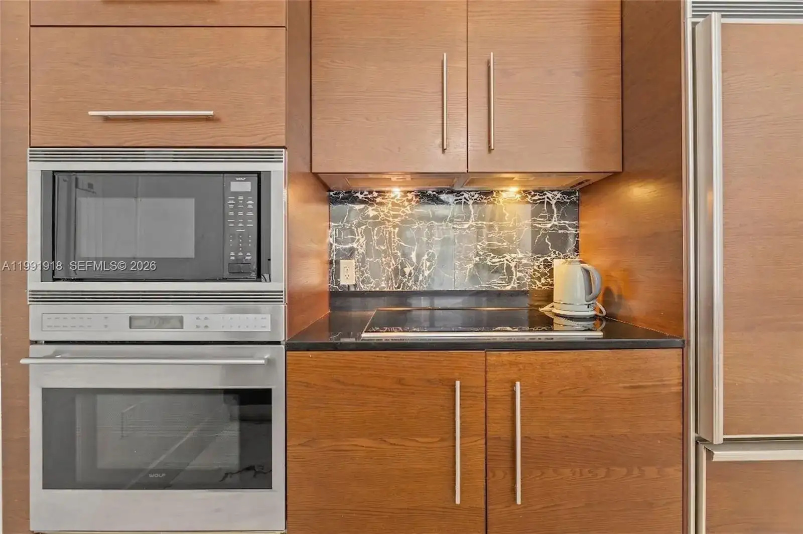 475 Brickell Ave # 2209, Miami FL 33131 photo 3