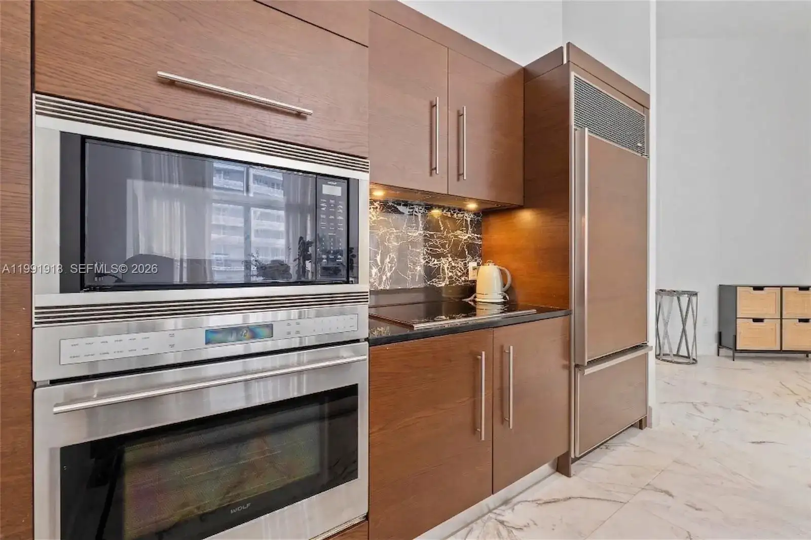 475 Brickell Ave # 2209, Miami FL 33131 photo 4