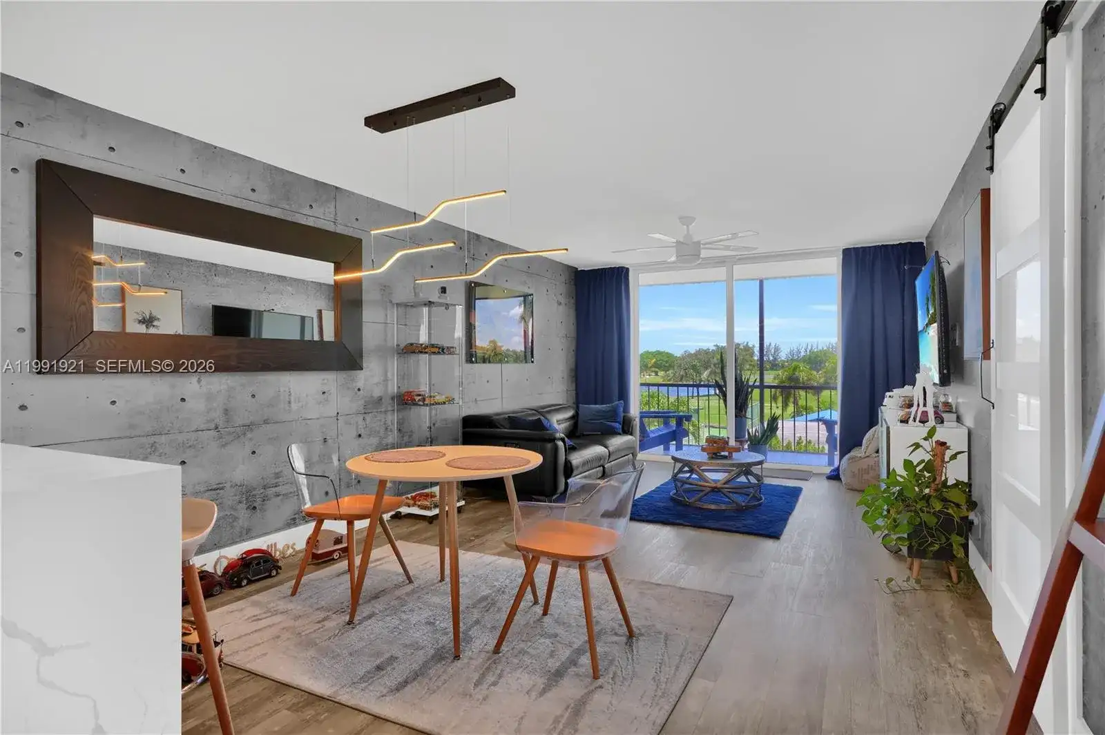 8900 Washington Blvd # 320, Pembroke Pines FL 33025 photo 2