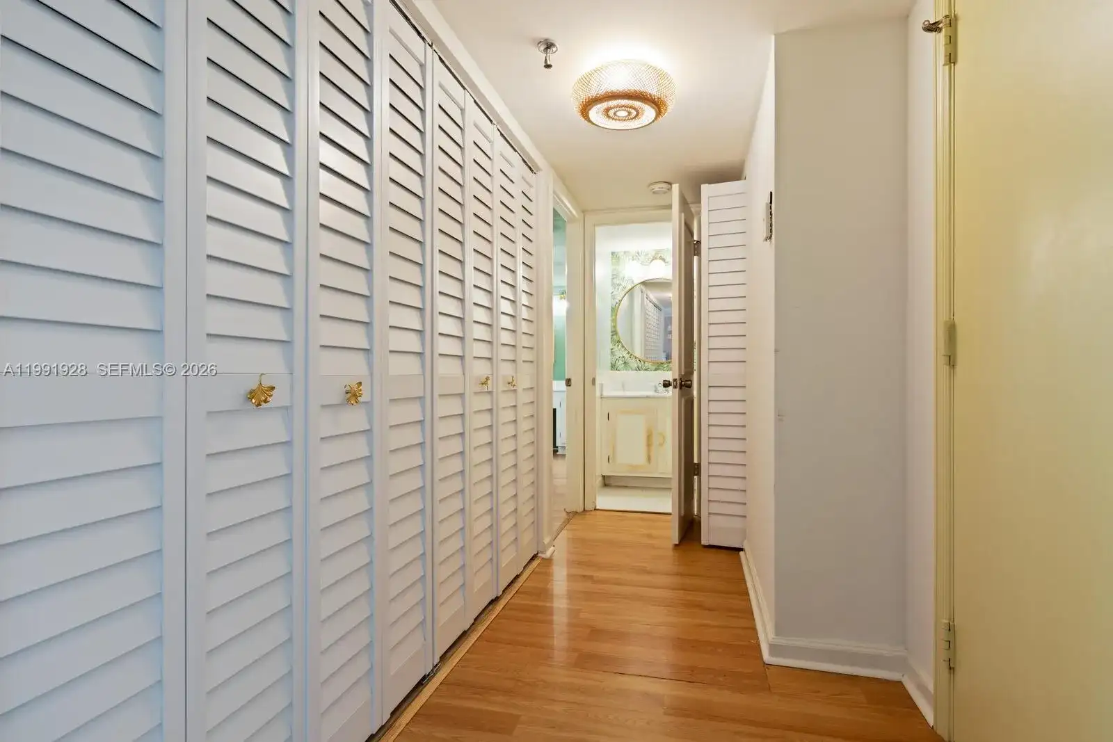 665 NE 195th St # 222, Miami FL 33179 photo 4