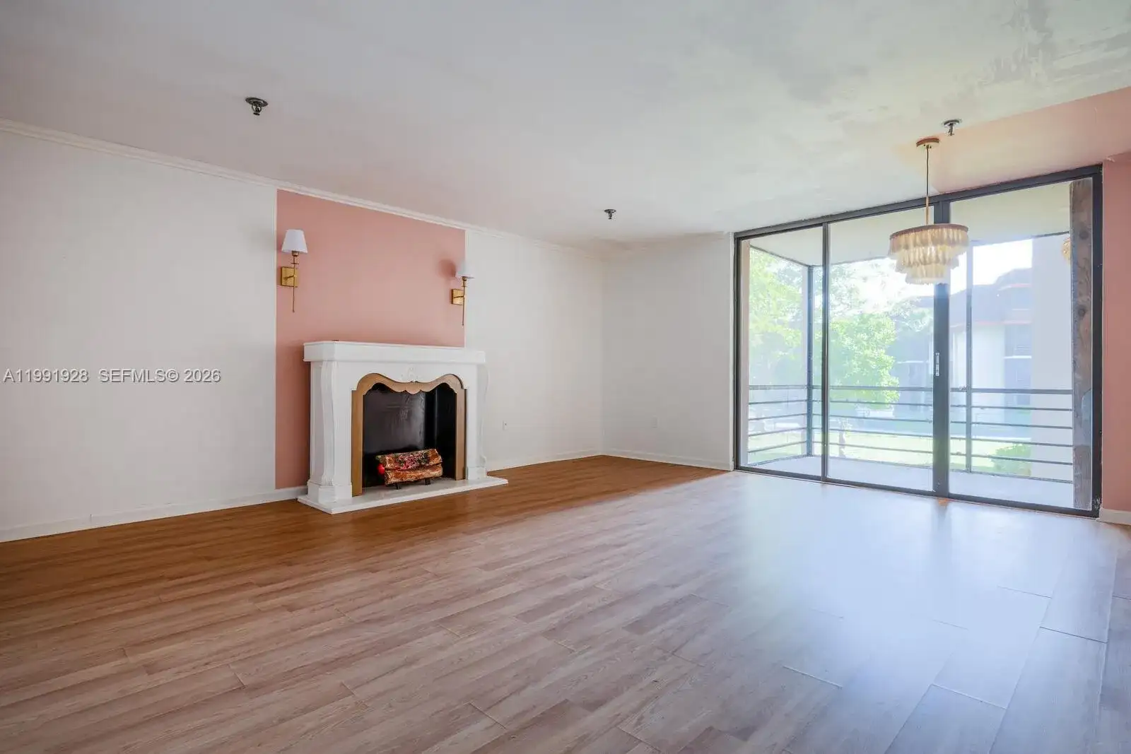 665 NE 195th St # 222, Miami FL 33179 photo 5