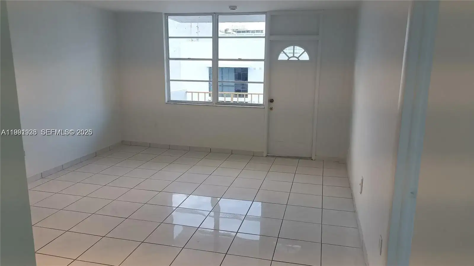 245 18th St # 703, Miami Beach FL 33139 photo 5