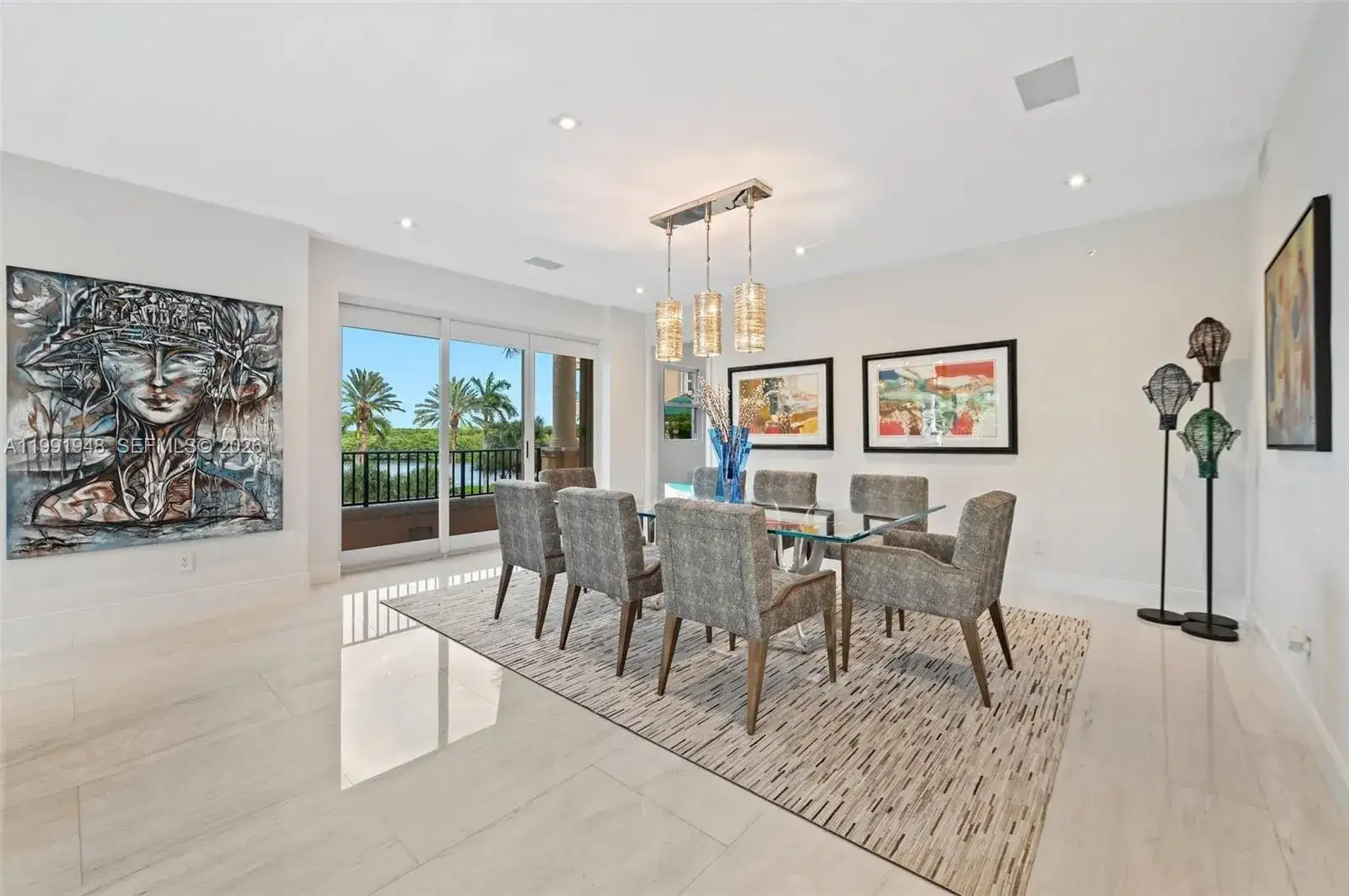 13633 Deering Bay Dr # 225, Coral Gables FL 33158 photo 2