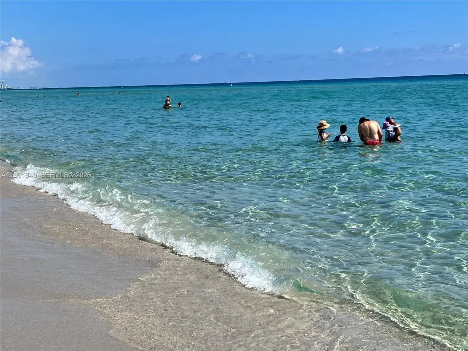 9172 Collins Ave # 305, Surfside FL 33154