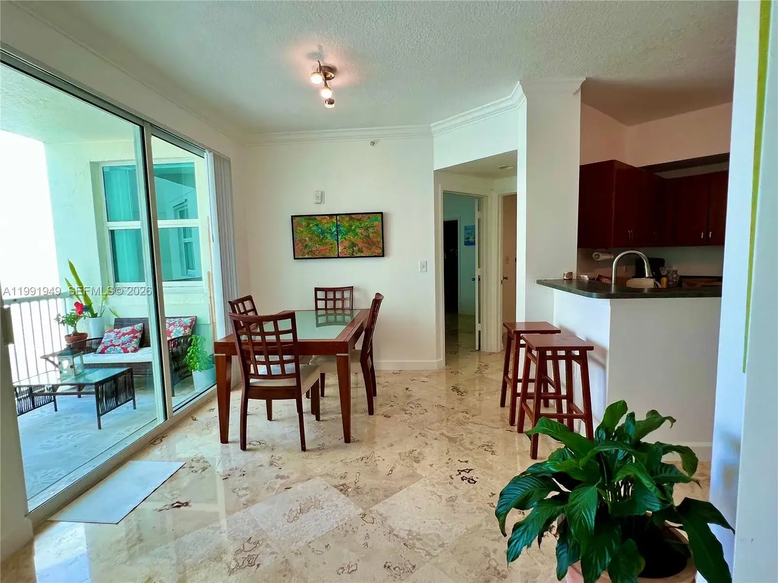 9172 Collins Ave # 305, Surfside FL 33154 photo 2