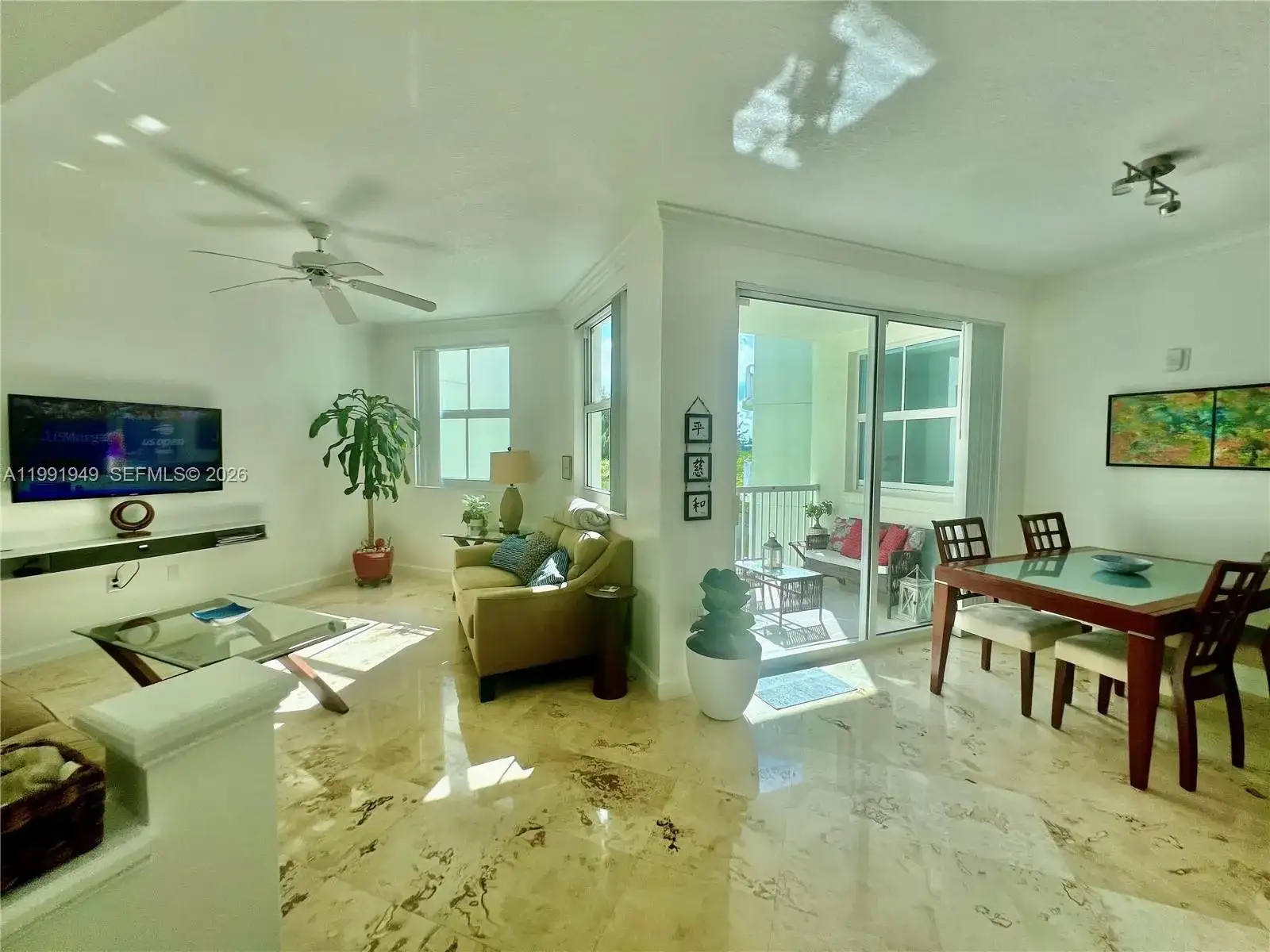 9172 Collins Ave # 305, Surfside FL 33154 photo 3