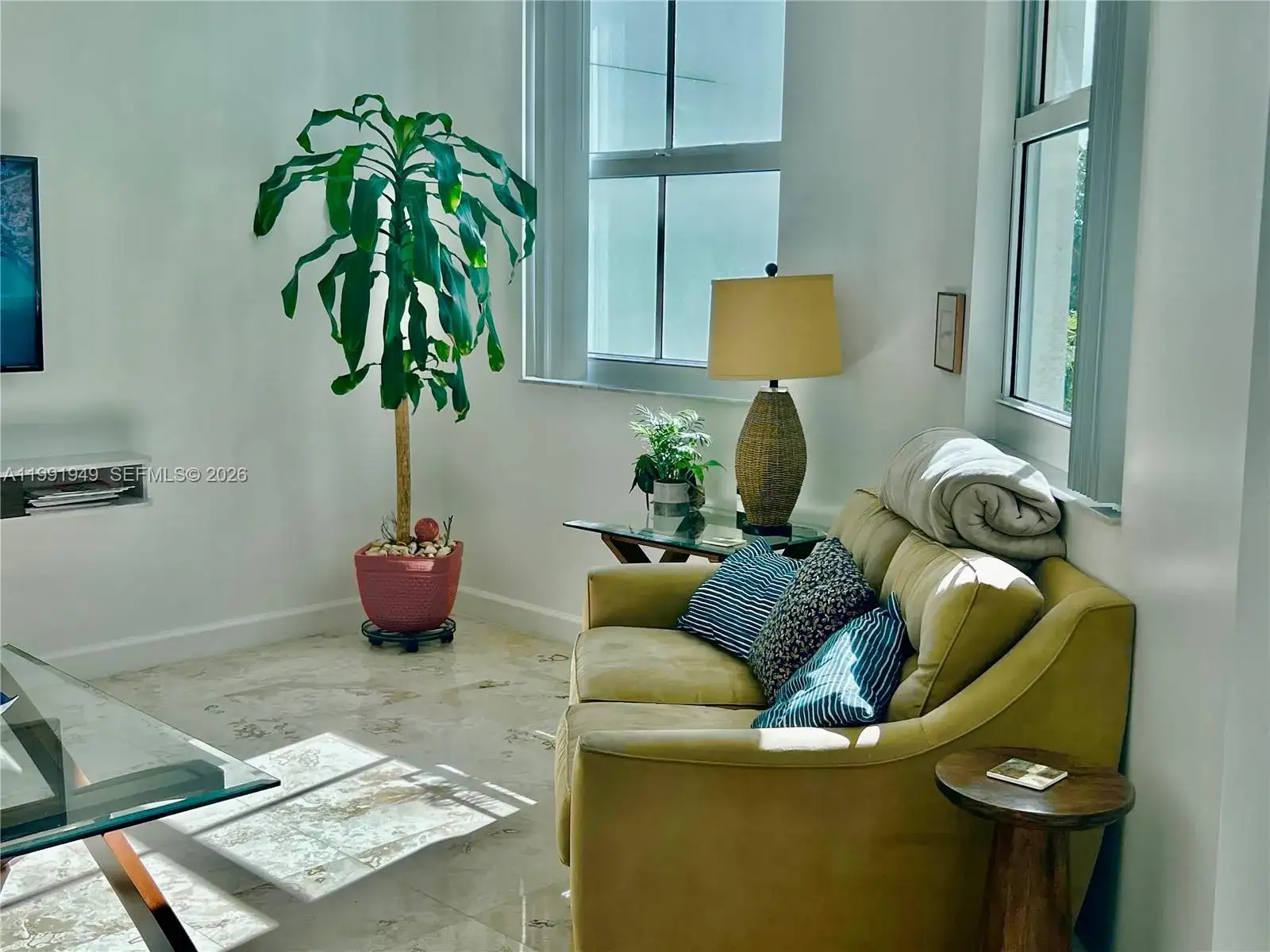 9172 Collins Ave # 305, Surfside FL 33154 photo 4