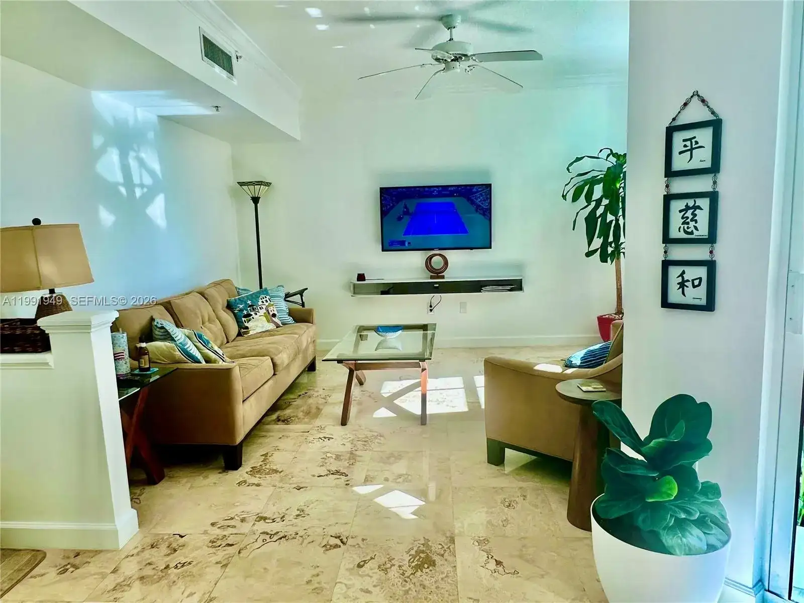 9172 Collins Ave # 305, Surfside FL 33154 photo 5