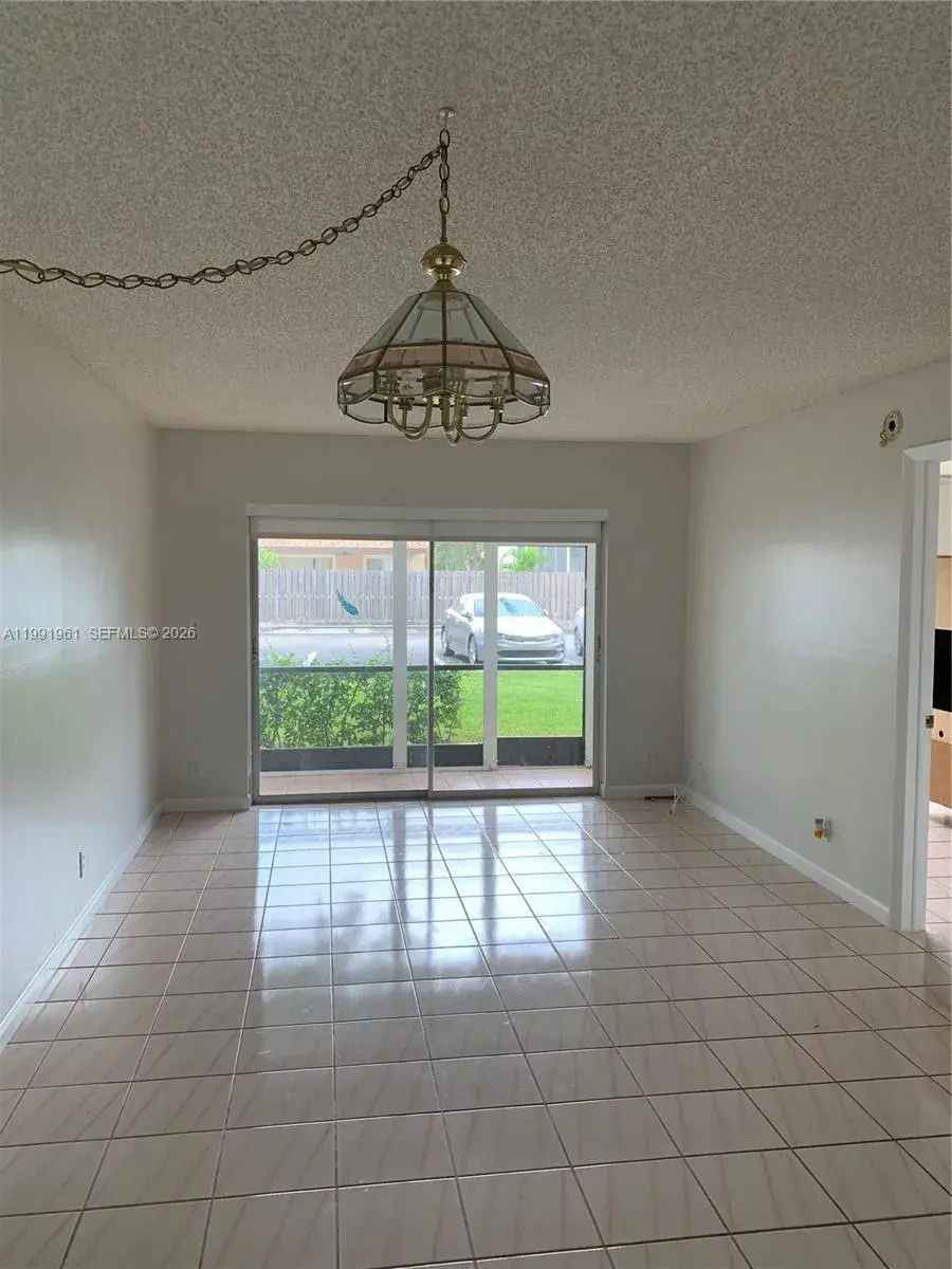 4155 NW 90th Ave # 105, Coral Springs FL 33065